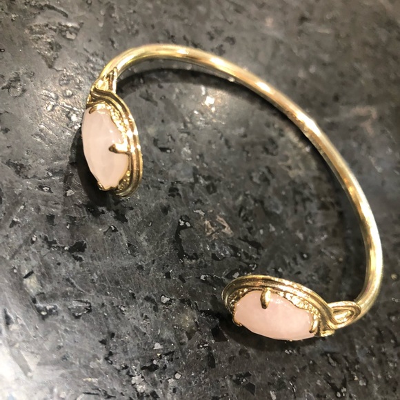 Kendra Scott Jewelry - Kendra Scott Bracelet